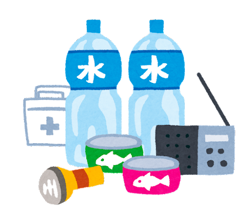 bottles