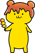 person