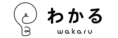 wakaru-logo